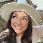 ☆꧁ Renèe Rendon ꧂☆ - @naenae210 - Instagram