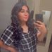 Raeann Rendon - Facebook