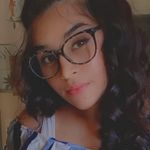 Raeann Rendon - @renee.rendon.313 - Instagram