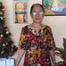 Rene Rendon - Facebook