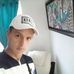 Rene Rendon - Facebook