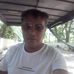 Rene Rendon - Facebook