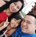 Rene Rendon - Facebook
