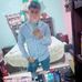 Rene Rendón - Facebook