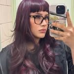 Renee Rendon - @larapluss - Instagram