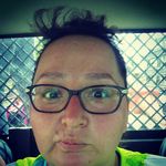Renee Rendon - @crendon2122 - Instagram