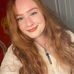 Renee Rendon - Facebook