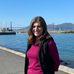 Renee Rendon - Facebook