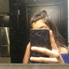 🍃renee_rendon🍃 - @reneerendon06 - TikTok