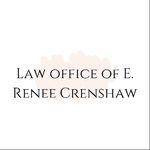 Attorney E. Renee Crenshaw - @lawofficeofereneecrenshaw - Instagram