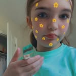 Emma Renee Renshaw - @emmareneerenshaw - Instagram
