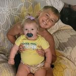 Frances Renee Crenshaw - @francesreneecrenshaw - Instagram