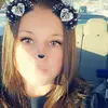 R - @reneerenshaw4 - TikTok
