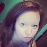Renee Ann Winn Crenshaw - @reneeannwinncrenshaw1 - Instagram