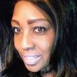 Renee Crenshaw - @renee_crenshaw - Instagram