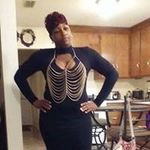 Renee Crenshaw - @renee.crenshaw.355 - Instagram