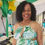 Renee Crenshaw - @renee.crenshaw.1 - Instagram