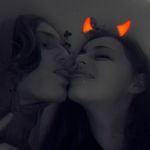 Renee Crenshaw - @renee.crenshaw.336 - Instagram