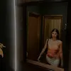 Renèe - @renee_renshaw - TikTok