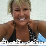 Renee Renshaw - @renee0731 - Instagram