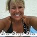Renee Renshaw - Facebook