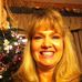 Renee Renshaw - Facebook