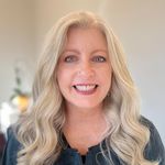 Renée Renshaw - @raepod - Instagram