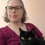 Renee Renshaw - @renee_renshaw17 - Instagram