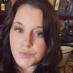 Renee Renshaw - @reneerenshaw - Instagram