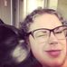 Renee Renshaw - Facebook