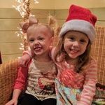 Renee Renshaw Chenier - @rchenier7 - Instagram