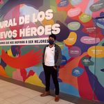 Enrrique Renee Aguedo Requena - @enrriquereneeaguedo - Instagram