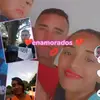 rene  requena - @juanrenecarrasque - TikTok