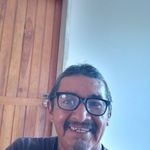 rene Antonio requena - @reneantoniorequena - Instagram