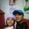 Rene Caballero Requena - @rene.caballero.re - TikTok