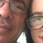 Rene Mario Garcia Requena - @mariorenerequena - Instagram