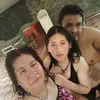Rene Norma Requena Arduz - @rene.norma.requen - TikTok