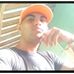 Rene Requena - Facebook