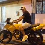 René Requena - @renerequena - Instagram