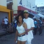 Rene Requena - @requenarene - Instagram