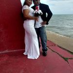 Rene Requena - @rene.requena.98 - Instagram