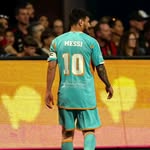 René Requena - @renerequena318 - Instagram
