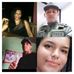 René Requena - Facebook