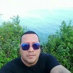 Rene Requena - @rene_rrs - Instagram