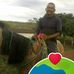 Rene Requena - Facebook