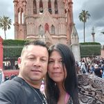 Rene Requena - @renerr22 - Instagram