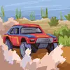 Rene Requena - @rene.requena3 - TikTok