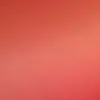 Rene requena - @rene.requena - TikTok