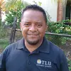 Rene Requena - @rrequena777 - TikTok