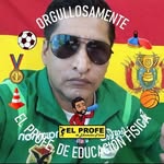 Rene Requena Laura - @renerequenalaura - Instagram
